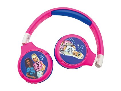 o69219588248c9 lxbhpbt010bb 1