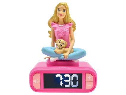 g69219236eec4c lxbrl800bb 1