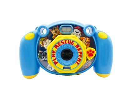 e6921956980a6b lxbdj080pa 1