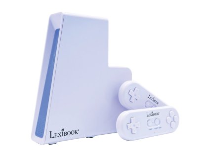 n69219563a3473 lxbjg7440 1