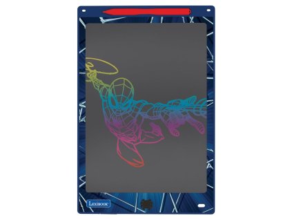 k6921947a08437 lxbcrt10sp 1