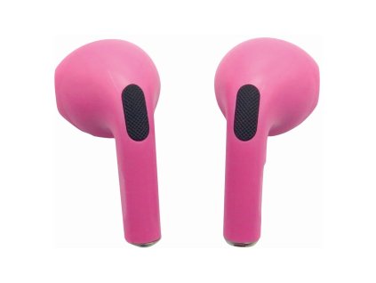 m6921959d612d8 lxbhpbt05uni 1