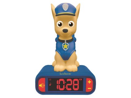 u69219261b4115 lxbrl800pa 1