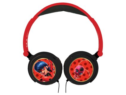 1692193f601867 lxbhp015mi 1