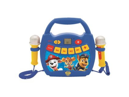 a692190dd725f2 lxbmp320paz 1