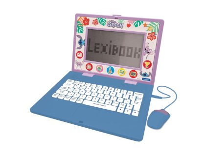 e692190dbafe17 lxbjc599di1 1