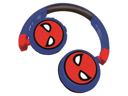 s692194f0ac0b9 lxbhpbt010sp 1