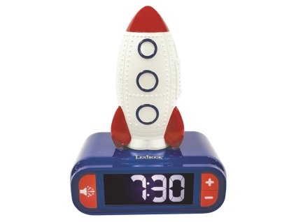 6692193521765c lxbrl800spc 1