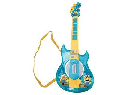 v69219526a5cc0 lxbk260des 1