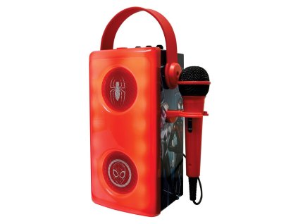 n692191465340e lxbbtp185spz 1