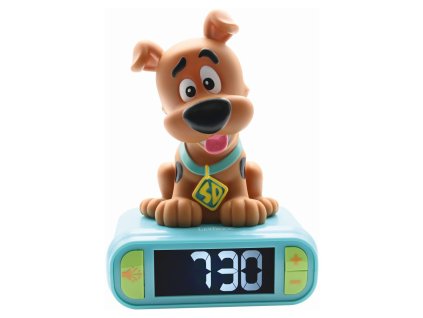 66921912a60964 lxbrl800sd 1