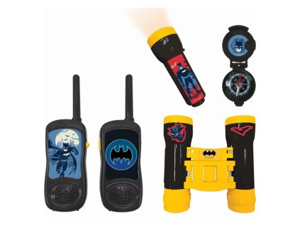 i6921911cb3cea lxbrptw11bat 1