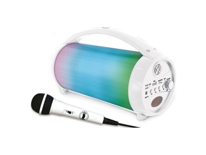 p692190bb1207e lxbbtp585z 1