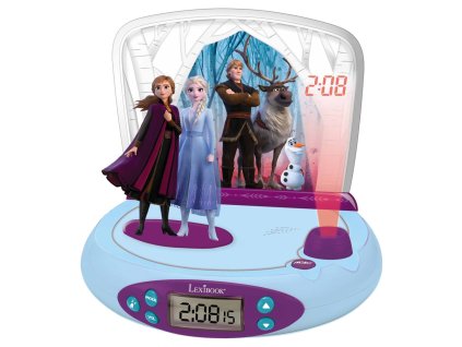 p6921915436b20 lxbrp510fz 1