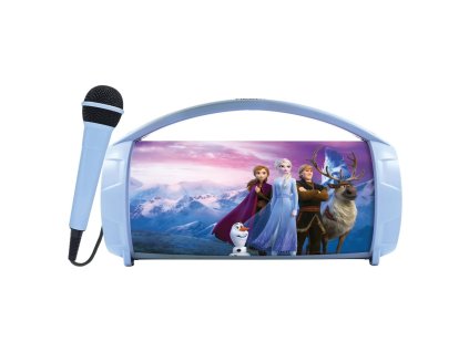 f692192b483714 lxbbtp585fzz 1