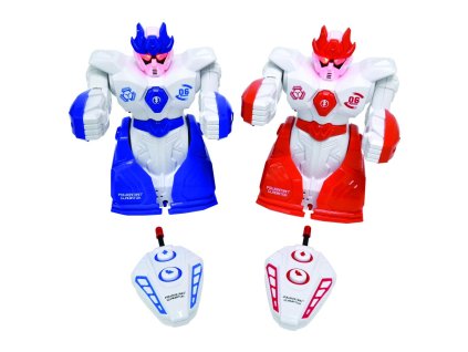 z692193480f342 lxbrobduo 1