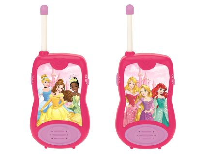 o69219445cba19 lxbtw12dp 1