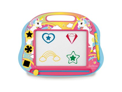 4692193b21ee9d lxbcruni550 1