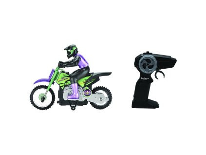 h69219229ce0d0 lxbrc18 1