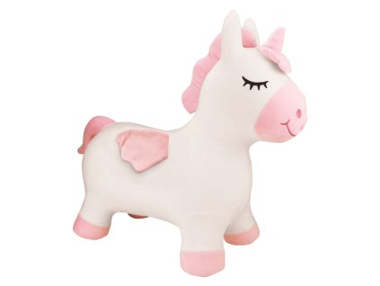 k6921910f1df36 lxbbgp050uni 1