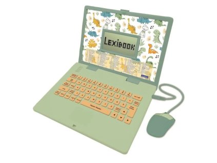 y6921946104c31 lxbjc598dinoi1 1