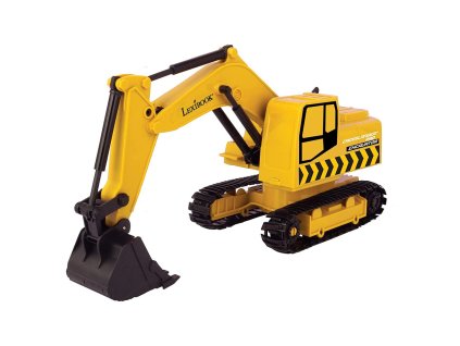 l692192dfd7030 lxbrcp30 1