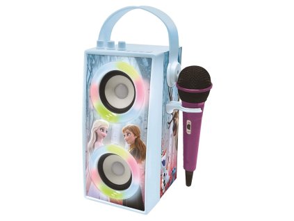 d6921913641ebd lxbbtp180fzz 1