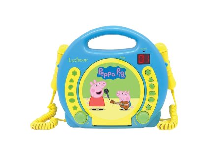 c692190ed7c061 lxbrcdk100pp 1