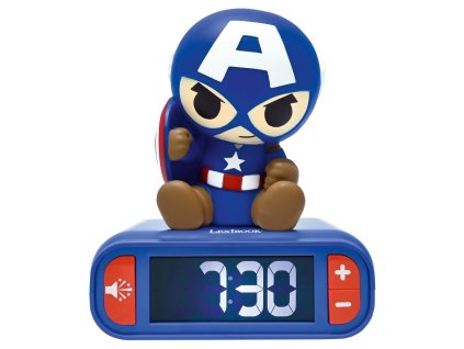 869219195cebdf lxbrl800av1 1