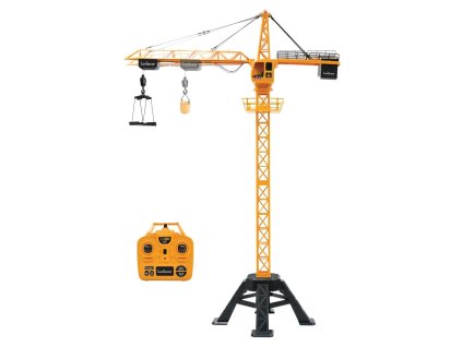 c6921959ee3cad lxbrcp35 1