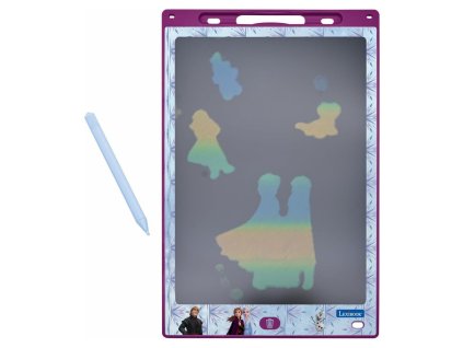 569219452c2789 lxbcrt10fz 1