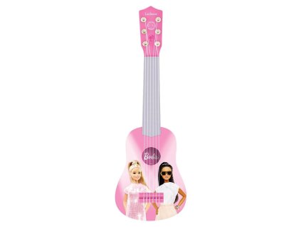 u692193eb35558 lxbk200bb 1