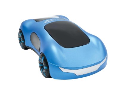 c692192e871f11 lxbrc65 1