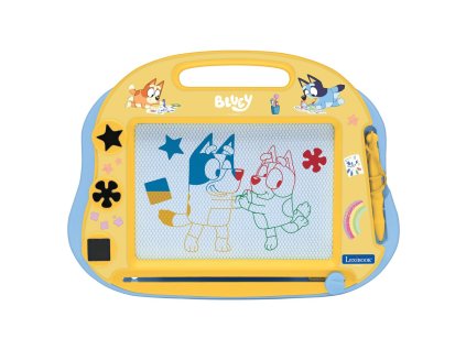 u69219322bbb4b lxbcrby550 1