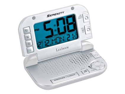 969219188ceddb lxbrl930 1