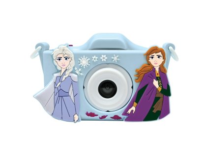 369219199496b8 lxbdj078fz 1