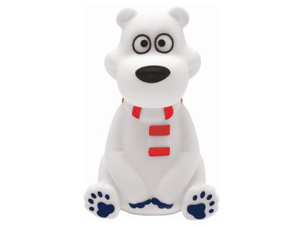 m692194e6a9b7f lxbnlj01pb 1