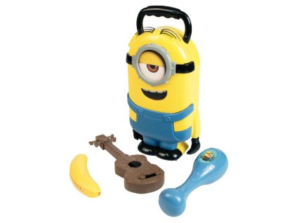 q6921924dd097d lxbrpdes101 1