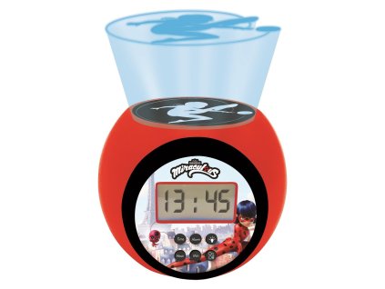 e6921932ade8d0 lxbrl977mi 1