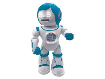 h692195ab862a1 lxbrob90en 1