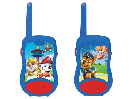 b69219142833f0 lxbtw12pa 1