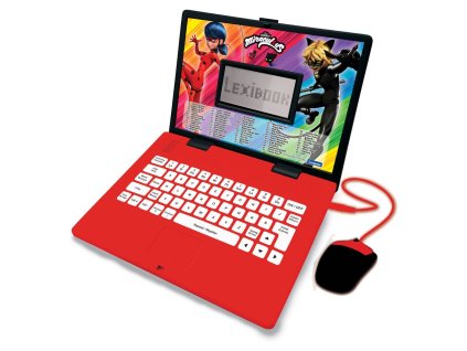 b692190e31d97c lxbjc598mii1 1