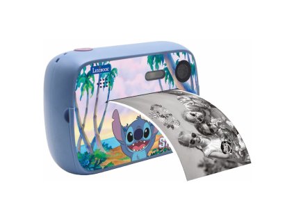 y69219202ab19c lxbdj150d 1