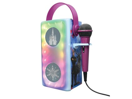 c692194109a156 lxbbtp185fzz 1