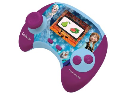 e692192d9187d4 lxbjcg100fzi12 1