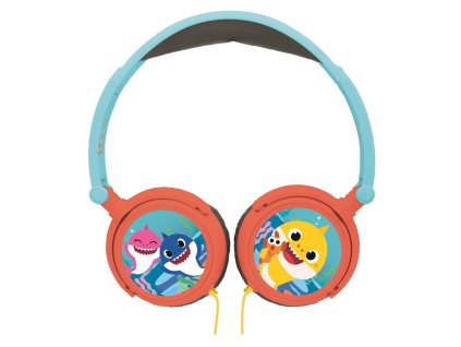 w6921925440650 lxbhp015bs 1