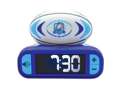 d6921918fa2394 lxbrl800rg 1