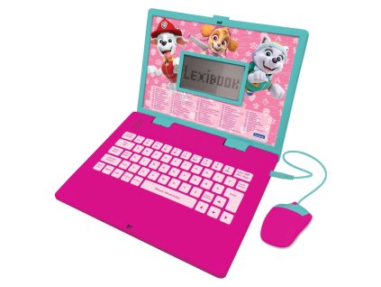 m69219222203a9 lxbjc598pagi12 1