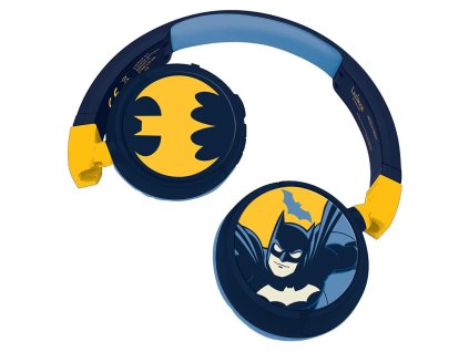 x692193d47c3f0 lxbhpbt010bat 1