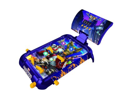 1692190eb64042 lxbjg610gg 1